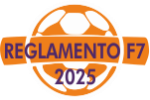 REGLAMENTO F7-Versión 2025